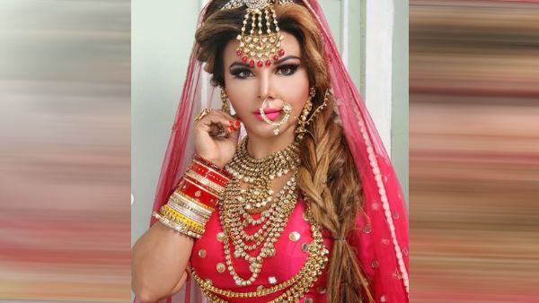 'मेरा पति ट्रंप की कंपनी में करता है काम' 'मेरा पति ट्रंप की कंपनी में करता है काम'