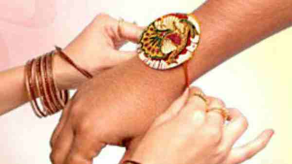 11 अगस्त को रहेगा भद्रा का साया 