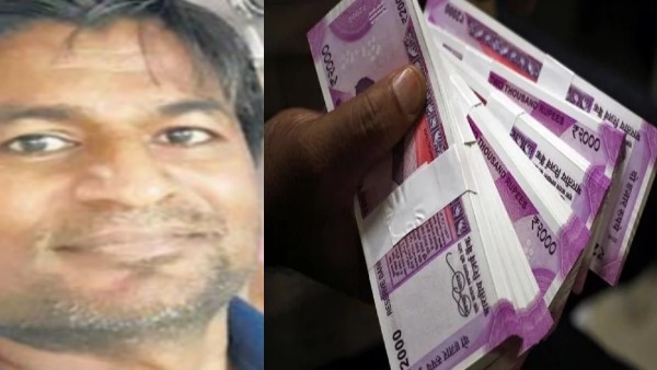 यूआईटी के वरिष्ठ लेखाधिकारी रमेश बावरी के खिलाफ भी कार्रवाई