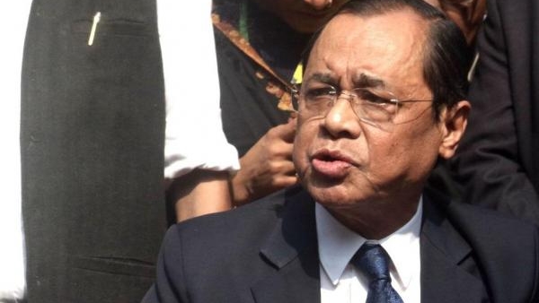 चाचा को तिहाड़ जेल शिफ्ट करने का आदेश