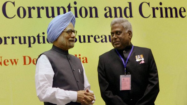 Ranjit sinha Ranjit sinha