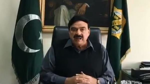  कश्मीर मामले का समाधान बातचीत के जरिये हो