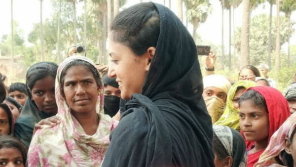 ऑल इंडिया स्टूडेंट्स एसोसिएशन