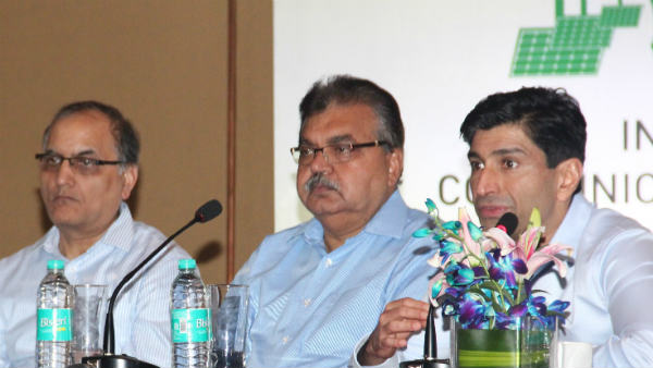 अगस्ता वेस्टलैंड घोटाले में भी जांच