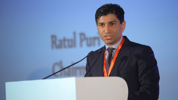 क्लीन और ग्रीन एनर्जी के क्षेत्र में योगदान