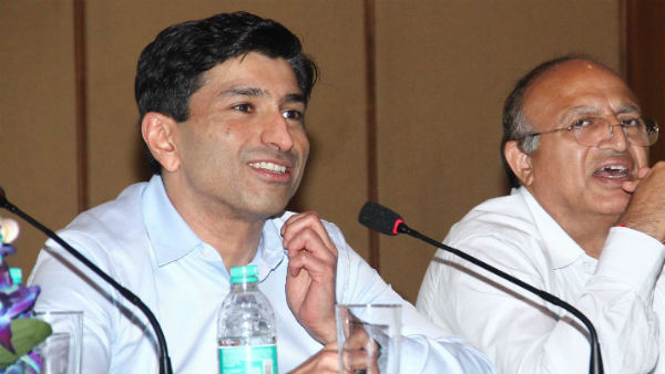 किस मामले में गिरफ्तारी