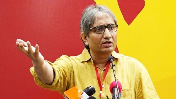 प्रियंका गांधी ने भी दी बधाई