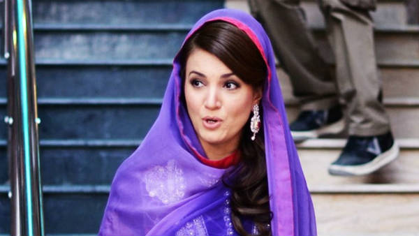 इमरान ने की कश्‍मीर पर डील 