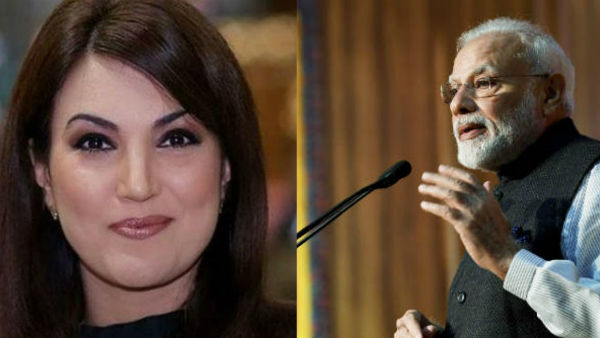 दुनिया करना चाहती है भारत के साथ व्‍यापार 