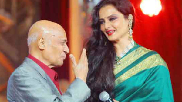 खय्याम का 93 साल में निधन खय्याम का 93 साल में निधन