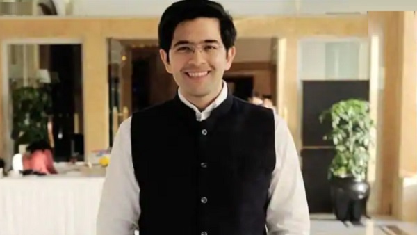 'क्या आप मुझसे शादी करेंगे रघु?'