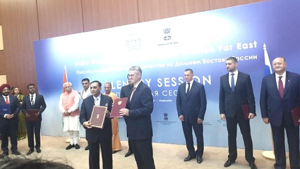 रूस दुनिया में हीरों का सबसे बड़ा भंडार