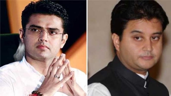 पार्टी के सामूहिक फैसले का सम्मान करना चाहिए