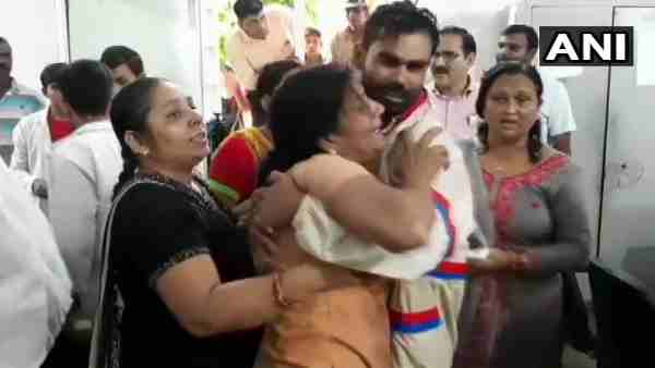 क्या है मामला