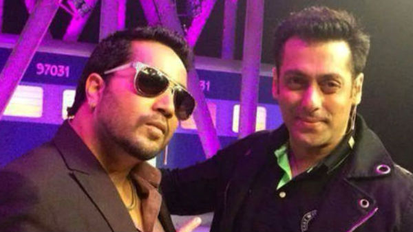 सलमान को भी बैन करने की बात होने लगी 