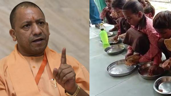 डीएम ने बीएसए को कारण बताओ नोटिस जारी किया 