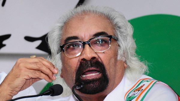 सैम पित्रोदा ने बनाया ब्लूप्रिंट