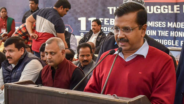 2015 वाली रणनीति