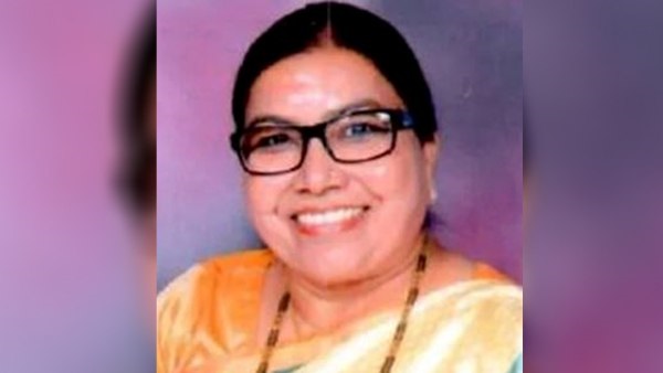 बीजेपी विधायक को मारा थप्पड़, लोगों ने की धुनाई