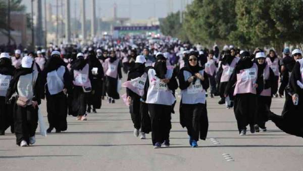 गटज में प्रकाशित हुई सूचना