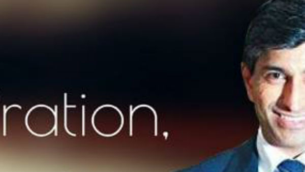 अगस्ता वेस्टलैंड मामले में रतुल पुरी अग्रिम जमानत पर अगस्ता वेस्टलैंड मामले में रतुल पुरी अग्रिम जमानत पर