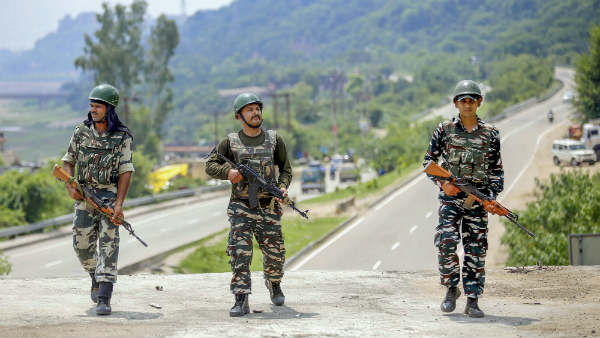 पुलिस ने लोगों से सहयोग मांगा