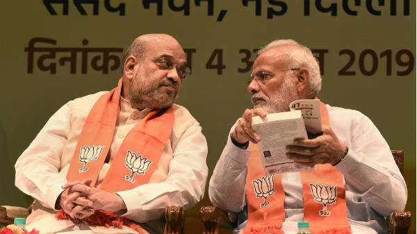 सिर्फ दो को थी पूरी जानकारी