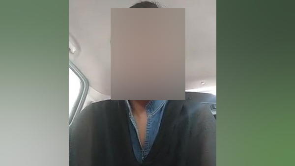 क्या है पूरा मामला 