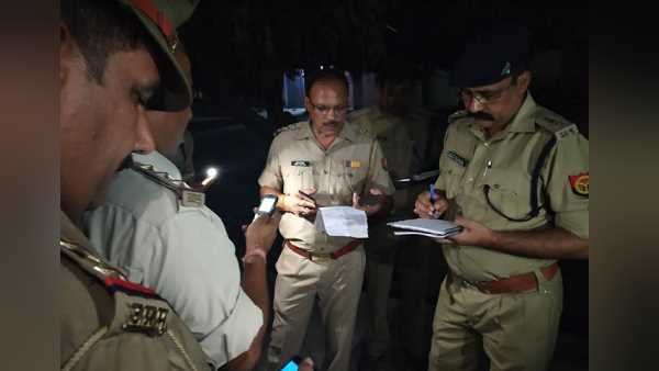 किन्नर की हो रही तारीफ