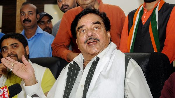 महिलाओं के लिए एक बड़ी जीत