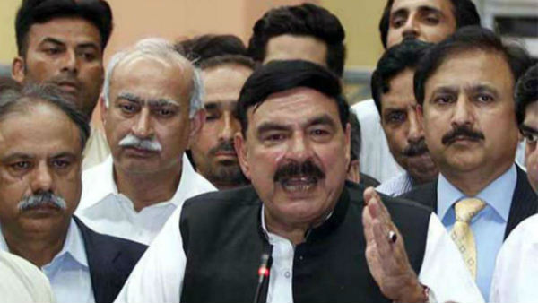 पीओके पर अगर हुआ हमला पीओके पर अगर हुआ हमला