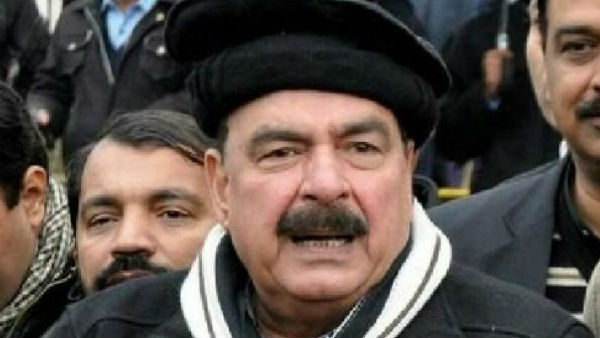 sheikh-rashid sheikh-rashid