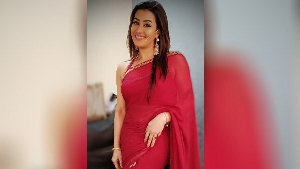 'हम हिंदुस्तानी हैं, हमारा दिल बहुत बड़ा है'