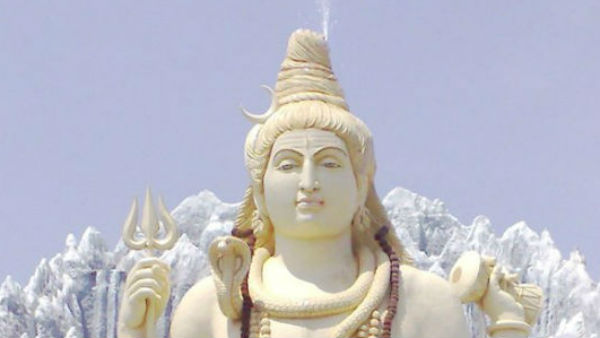 किसान की एक और संतान जीवित है... किसान की एक और संतान जीवित है...