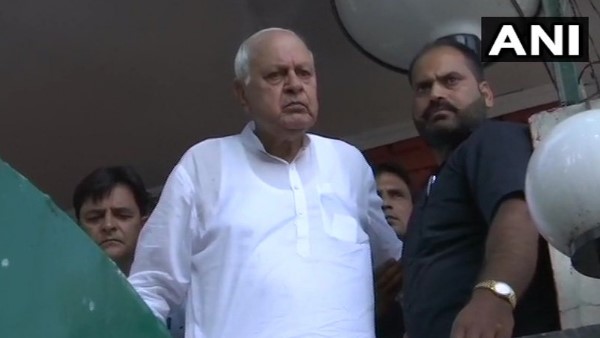 ्मिुवप ्मिुवप