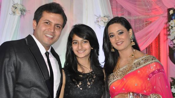 'मैं विक्टिम कार्ड का शिकार हूं' 'मैं विक्टिम कार्ड का शिकार हूं'