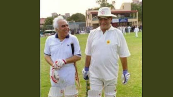 जेटली से जाने से काफी दुखी हैं जेटली जेटली से जाने से काफी दुखी हैं जेटली