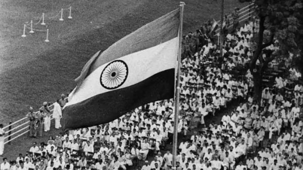 sikar First independence day memories of 15 august 1947 sikar First independence day memories of 15 august 1947