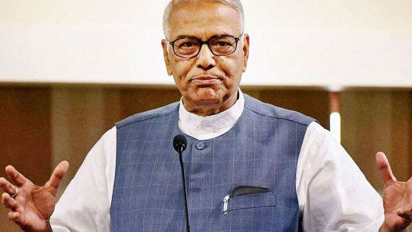 राजीव गांधी का रिकॉर्ड तोड़ देंगे