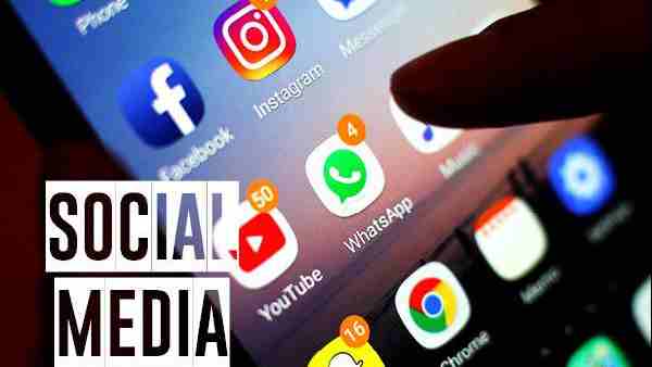 'भारत की छवि को नुकसान पहुंचाया'