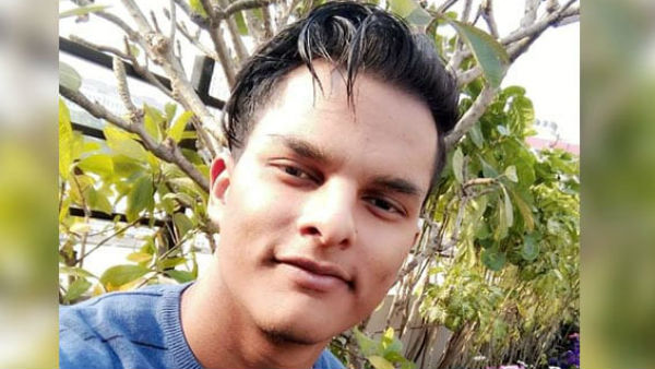 रूपा गांगुली ने किया ये Tweet