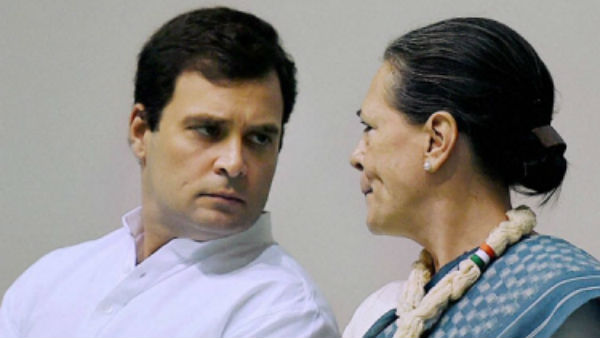 फिर से वापसी कराने की अपील 