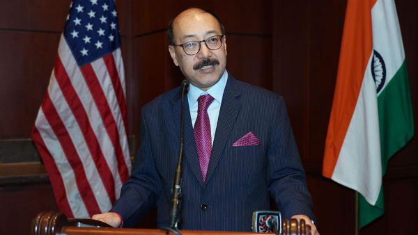 जम्मू-कश्मीर में पाबंदियां अस्थाई