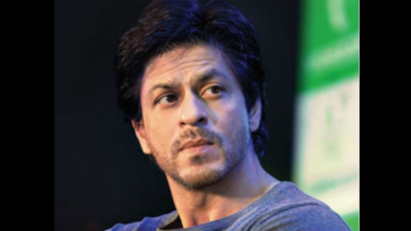 पाकिस्तानी सेना के प्रवक्ता ने की बकवास पाकिस्तानी सेना के प्रवक्ता ने की बकवास