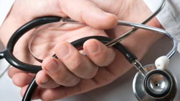 तीन साल तक चल पाना मुश्किल होगा