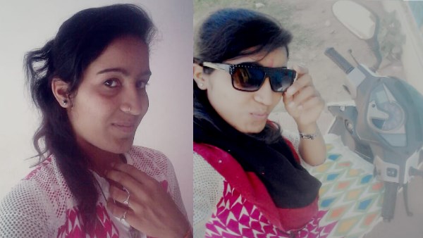 Sukhi Ahirs Painful story of Railmagra Rajsamand rajasthan Sukhi Ahirs Painful story of Railmagra Rajsamand rajasthan