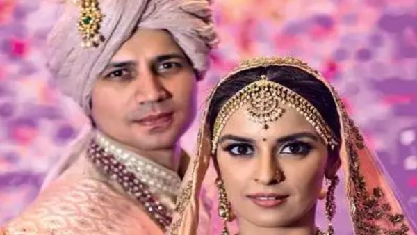 कश्मीरी लड़कियों पर कैसा था धारा 370 का असर