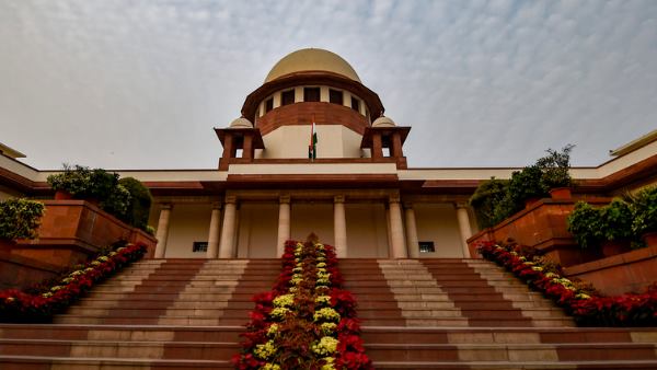 आईएनएक्स मीडिया मामले में HC से अग्रिम जमानत याचिका खारिज