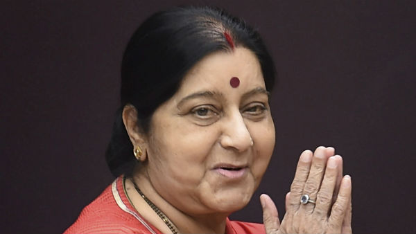 ट्विटर बोले लोग एक आदर्श नेता ट्विटर बोले लोग एक आदर्श नेता