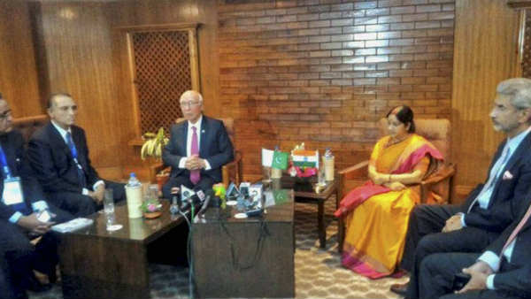 एयरस्‍ट्राइक के बाद से बंद एयरस्‍पेस 